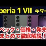 Thumbnail of related posts 110