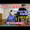 Thumbnail of post image 048