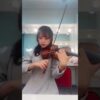 Thumbnail of post image 111
