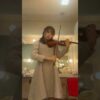 Thumbnail of post image 076