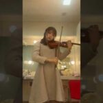 Thumbnail of related posts 037