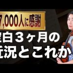 Thumbnail of related posts 021