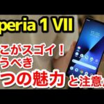 Thumbnail of related posts 128