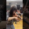 Thumbnail of post image 174