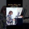 Thumbnail of post image 088