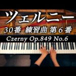 Thumbnail of related posts 045