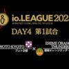 Thumbnail of post image 010