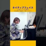 Thumbnail of related posts 128