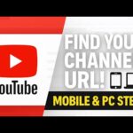 Thumbnail of related posts 021