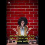 Thumbnail of related posts 028