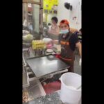 Thumbnail of related posts 120
