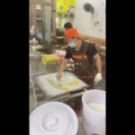 Thumbnail of related posts 200