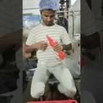 Thumbnail of related posts 188