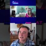 Thumbnail of related posts 161