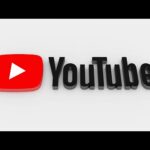 Thumbnail of related posts 022