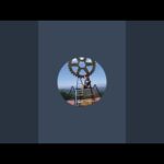 Thumbnail of related posts 043