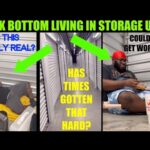 Thumbnail of related posts 102