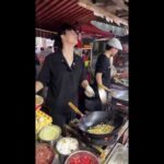 Thumbnail of related posts 110