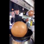 Thumbnail of related posts 182