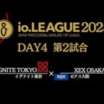 Thumbnail of related posts 113