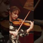 Thumbnail of related posts 131