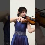 Thumbnail of related posts 158