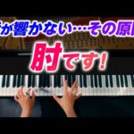 Thumbnail of related posts 092