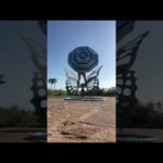 Thumbnail of related posts 077