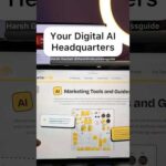Thumbnail of related posts 014