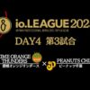 Thumbnail of post image 200