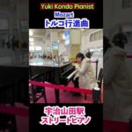 Thumbnail of related posts 126
