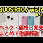 Thumbnail of related posts 045