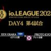 Thumbnail of post image 132
