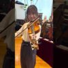 Thumbnail of post image 094