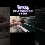 Thumbnail of related posts 129