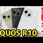 Thumbnail of related posts 157