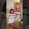 Thumbnail of post image 095