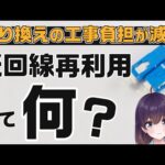 Thumbnail of related posts 035
