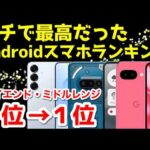 Thumbnail of related posts 087