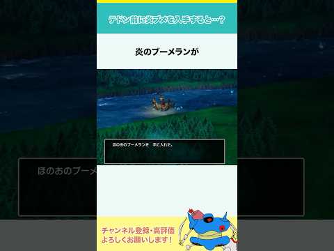 Thumbnail of post image 160