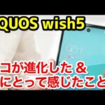 Thumbnail of related posts 124