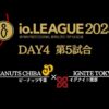 Thumbnail of post image 108