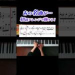 Thumbnail of related posts 033