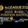 Thumbnail of post image 095