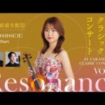 Thumbnail of related posts 031