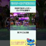 Thumbnail of related posts 053