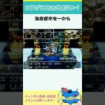 Thumbnail of related posts 036