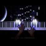 Thumbnail of related posts 117
