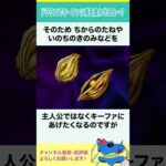 Thumbnail of related posts 189