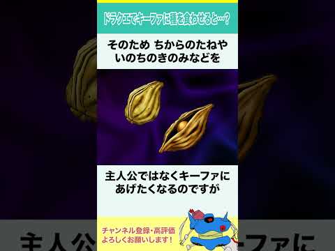 Thumbnail of post image 061